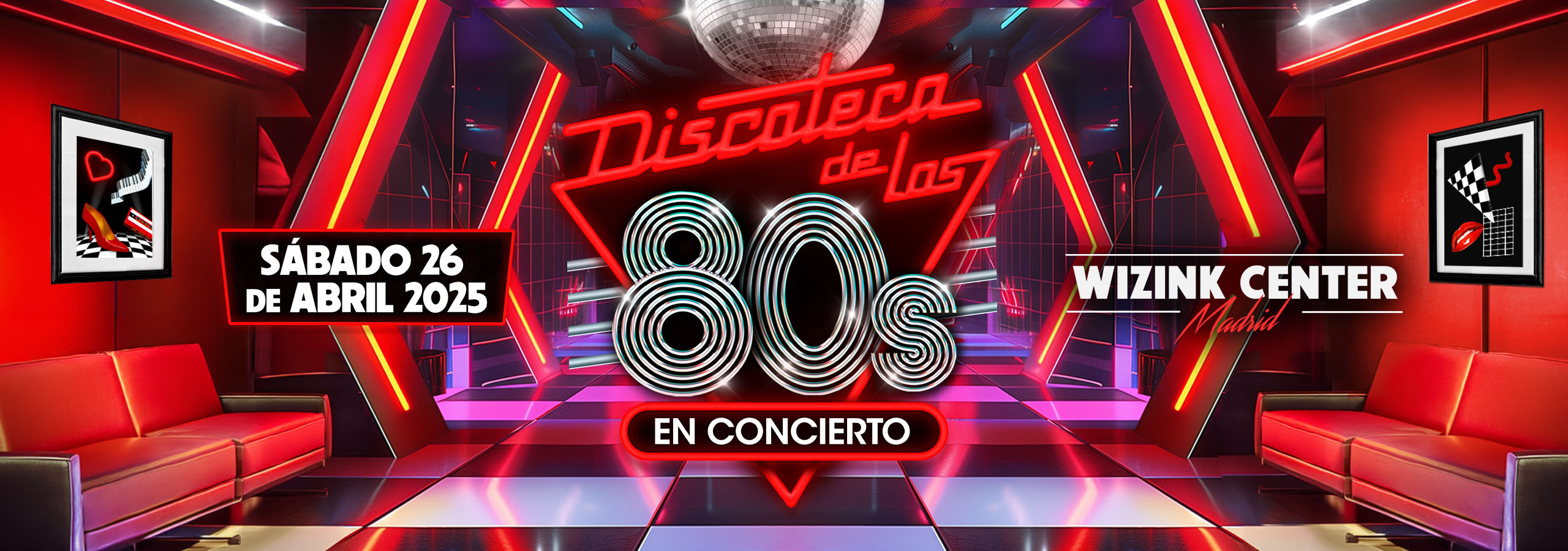 DISCOTECA-DE-LAS-80-2024-MADRID-BANNER-WEB-DESKTOP