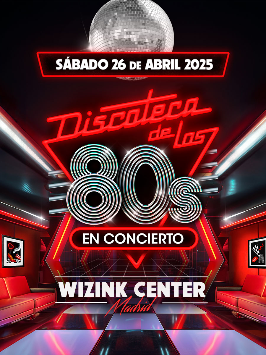 DISCOTECA-DE-LOS-80-MADRID-BANNER-WEB-MOBILE