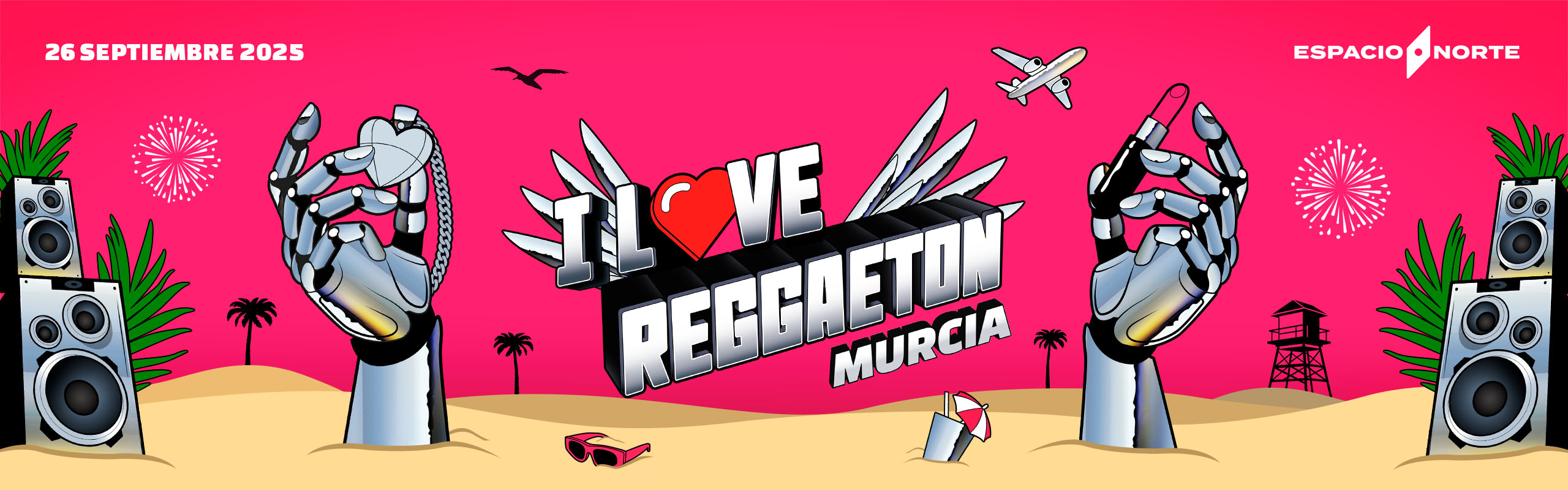 ILR-2025-MURCIA-BANNER-WEB-DESKTOP