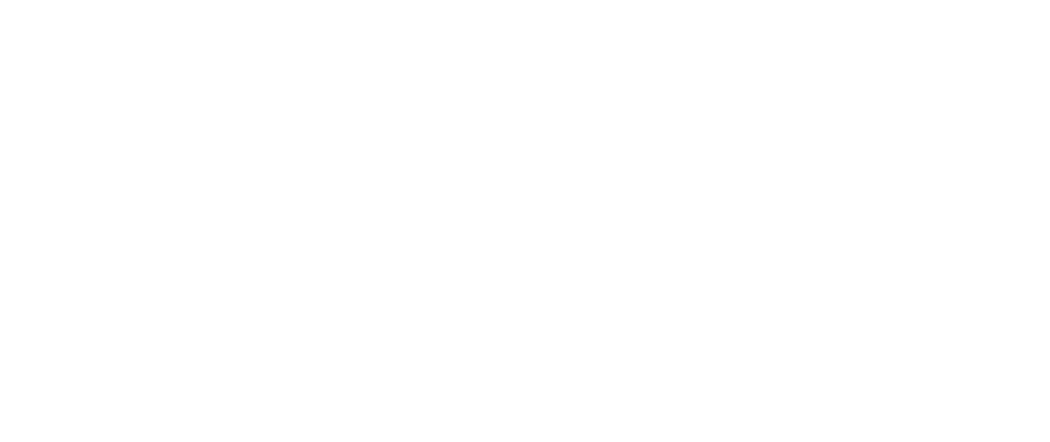logo-generalitat