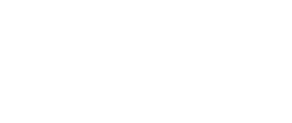 logo-turisme
