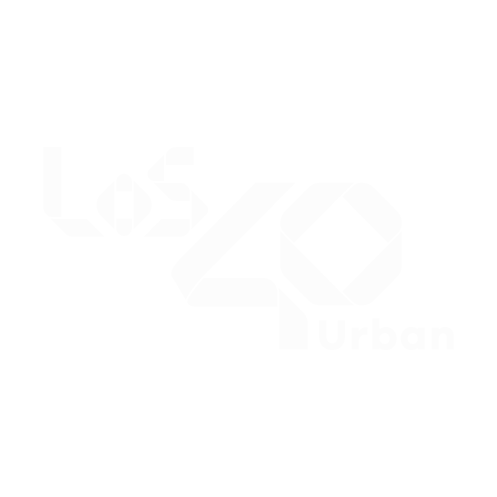 los-40-urban-blanco