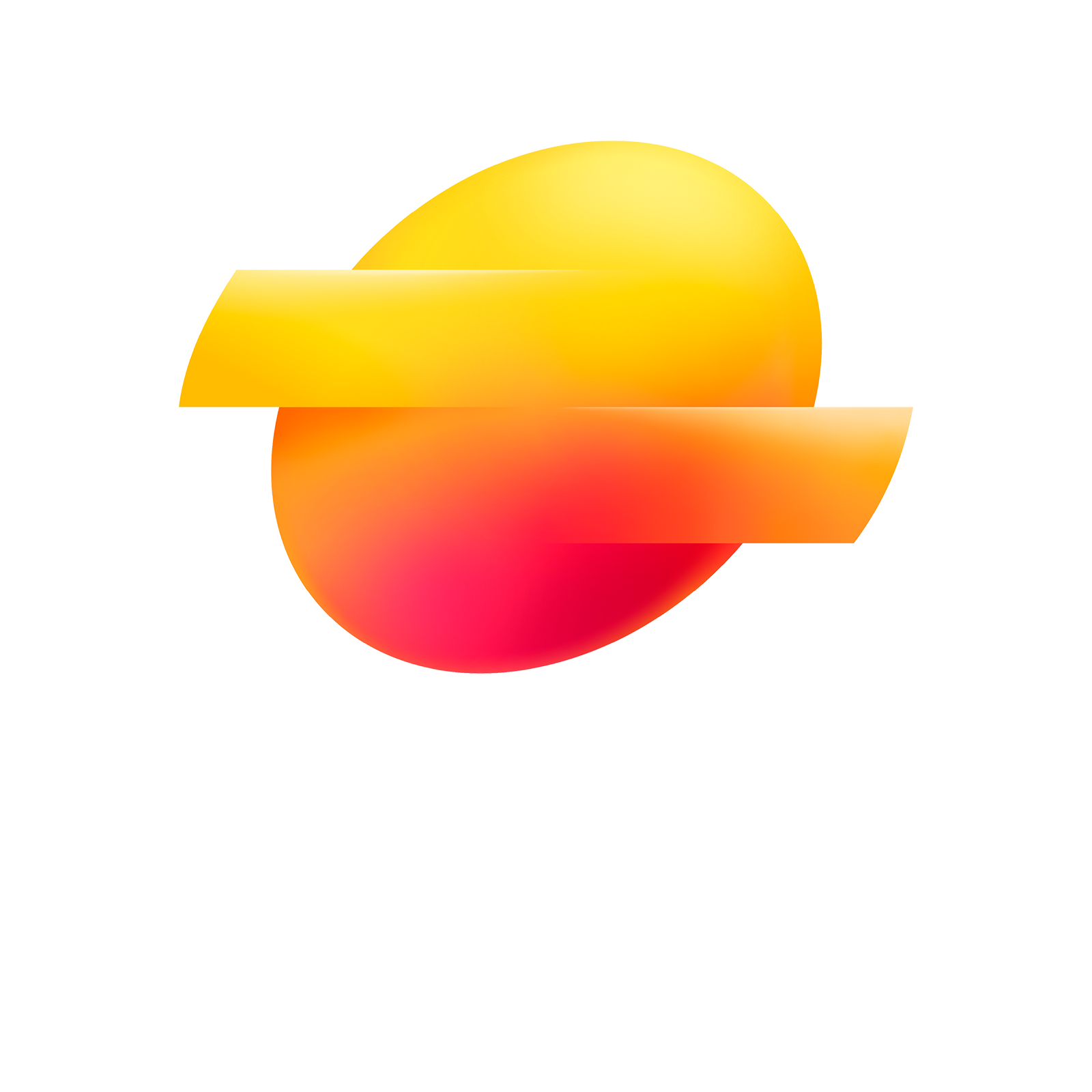 logo-repsol-web-white-v2