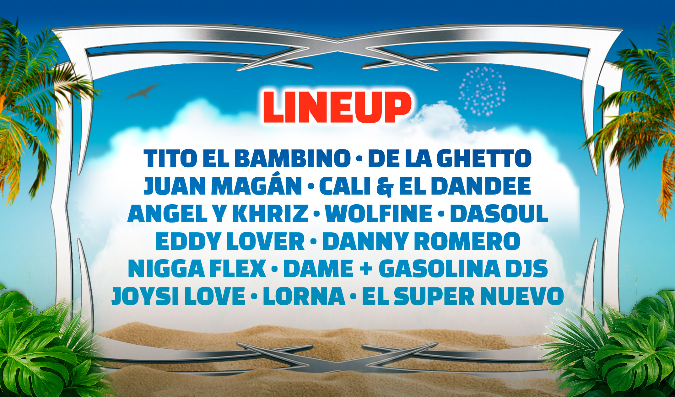 ILR-2026-VALENCIA-LINEUP-DESKTOP-v3