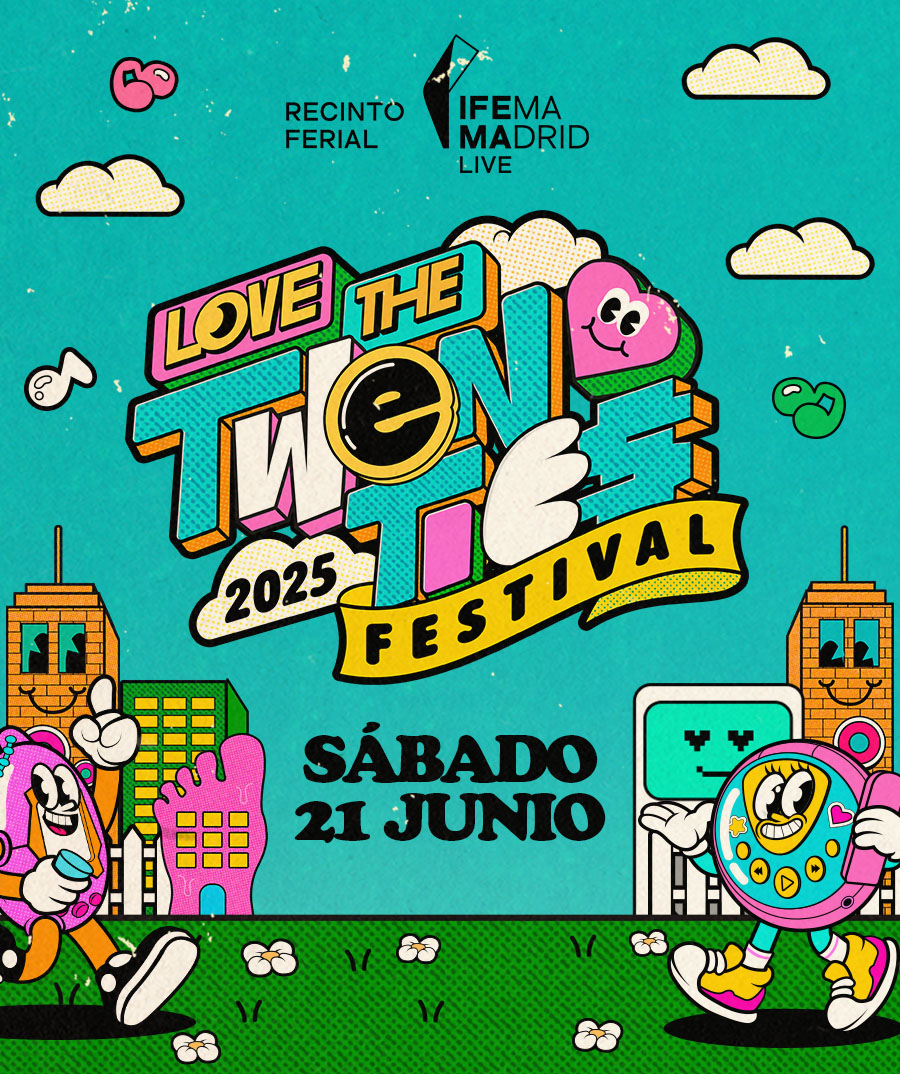 TW-2025-MADRID-BANNER-WEB-MOBILE